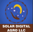 Solar Digital Agro
