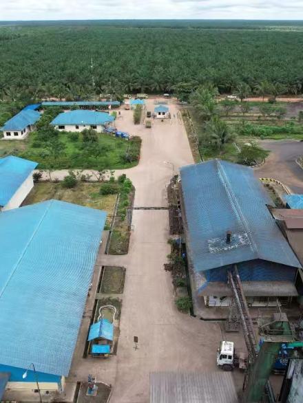 8db483b6657394ffe5e1fc73ace53be8