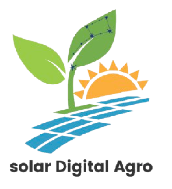 Screenshot_2025-07-22_at_12.43.35_PM-removebg-preview